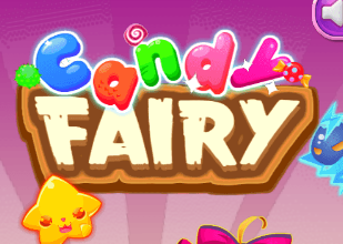 Candy Spiele Kostenlos Candy Spiele Kostenlos