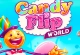 Candy Flip World