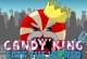 Candy King Eats The World