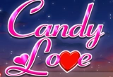 Play Candy Love