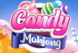 Play Candy Mahjong 3