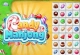 Candy Mahjong 2