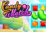 Candy Match 4