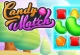 Candy Match 4