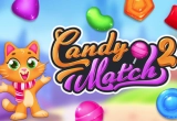 Candy Match 5