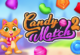 Candy Match 5