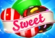 Candy Match Saga