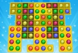 Play Candy Matcher