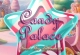 Candy Palace Unterschiede