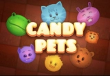 Candy Pets