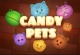 Candy Pets