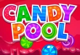 Candy Pool