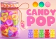 Candy Pop 2