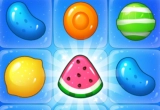 Candy Pop Mania