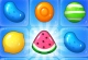 Candy Pop Mania