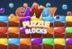 Candy Puzzle Blocks