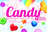 Candy Rain