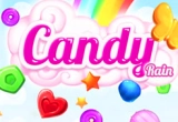 Candy Rain