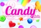 Candy Rain