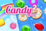 Candy Rain 2