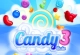 Candy Rain 3