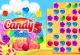 Candy Rain 5