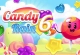 Candy Rain 6