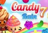 Candy Rain 7