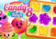 Candy Rain 8