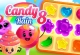 Candy Rain 8