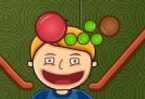 Candy Ride 2