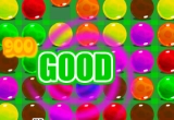 Play Candy Saga 3XB