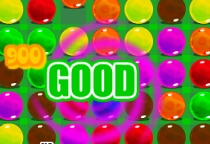 Candy Saga 3XB
