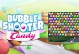 Candy Shooter Deluxe