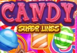 Candy Super Lines