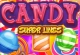 Candy Super Lines