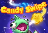 Candy Swipe