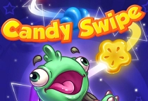 Candy Swipe