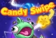 Candy Swipe