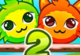 Play Candy Thieves 2