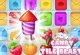 Candy Tile Blast