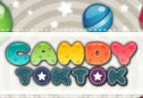 Play Candy Tok Tok