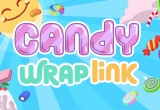 Candy Wrap Link