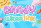 Candy Wrap Link