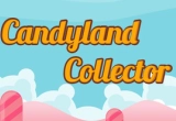 Play Candyland Collector