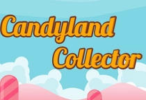 Candyland Collector