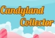 Candyland Collector