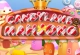 Candyland Mahjong