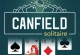 Canfield Solitaire 2