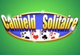 Canfield Solitaire 3